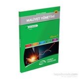 Maliyet Yönetimi Bahar Dönemi 5088 - kollektif