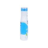 Malizia Duş Jeli Süt Kreması 1000 ml - 1 lt