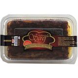 Malkaralı Şeref Ünver 500 gr Kızarmış Peynir Helvası