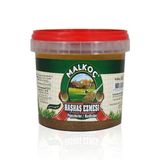 Malkoç 500 gr Haşhaş Ezmesi