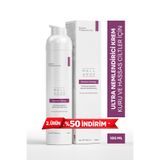 Mallards Moisture Therapy, Ceramide & 7D Hyaluronic Acid, Kuru Ciltler İçin Nemlendirici Krem, 100 ml