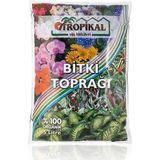Maller Business Tropikal Bitki Toprağı 5 Litre