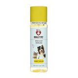 Mally Pet Professionel Pet Care Kedi ve Köpek Parfümü 100 ml (Baby Dalin)