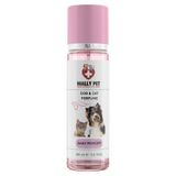 Mally Pet Professionel Pet Care Kedi ve Köpek Parfümü 100 ml (Baby Powder)