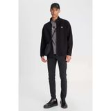 Malone Skinny Jean Pantolon Erkek Kot Pantolon L736PJBT