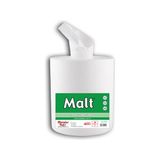 Malt Kağıt Havlu İçten Çekme 21 cm 3 kg 6'lı