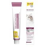 Malt Soft Extra Tuy Yumagi Onleyici Kedi Macunu 100 Gr