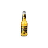 Maltana Ananas Aromalı Alkolsüz Malt Içecek 250 ml ( 12 Adet )