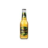 Maltana Armutlu Alkolsüz Malt Içecek 250 ml ( 12 Adet )