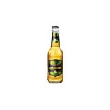 Maltana Armutlu Alkolsüz Malt Içecek 250 ml ( 5 Adet )