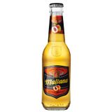 Maltana Şeftali Aromalı 250 ml Malt İçeceği (12 adet)