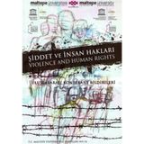 Maltepe Üniversitesi Yayınları Şiddet Ve Insan Hakları / Ioanna Kuçuradi / / 9789756760550