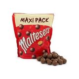 Maltesers Sütlü Çikolata Maxı Pack 300 Gr