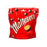 Maltesers Yeni Sütlü Çikolata 175 Gr