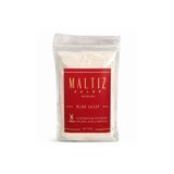 Maltız Salep Katkısız %100 Doğal Saf Salep 50g Dondurma Salebi