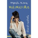 Malumatfuruş - İnkılap Kitabevi