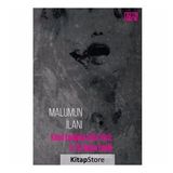 Malumun İlanı: Kadın Emeğinin Saklı Yüzü, Ev İçi Bakım Emeği-Özge Sanem Özateş