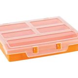 Malzeme kutusu ASR 4010(Carbon Organizer 8 inc)