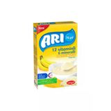 Mama Sutlu Muzlu Pirinc Unu 250 Gr