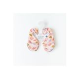 Mama Yoyo Baby&Kids Mama Yoyo Baby and Kids Deniz ve Havuz Patikleri - Shell (27-29 Numara)