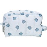 Mama Yoyo Balina Whaley Organizer Anne Bebek Çantası Su Geçirmez Makinede Yıkanabilir 19 cm