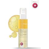 Mamaaura 150 ml Baby Oil Nemlendirici Bebek Bakım Yağı Uzun Süreli Nem Desteği Sağlar