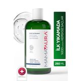 Mamaaura 250 ml Kepek ve Kaşıntı Karşıtı Şampuan