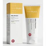 Mamaaura Baby Shampoo Göz Yakmayan Bebek Şampuan 200 Ml