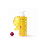 MAMAAURA Bebek Bakım Yağı - Baby Oil 150 ml
