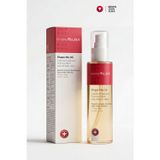 Mamaaura Çatlak ve Selülit Giderici Yağ - Shape Me Oil 125 ml