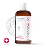 Mamaaura Fortify Me 250 ml Saç Dökülme Karşıtı Şampuan