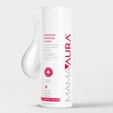 Mamaaura Lovely Mama Maximum Elasticity 100 ml Krem