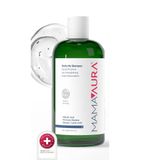 Mamaaura Purify Me Shampoo 250 ml Kepek Karşıtı Şampuan