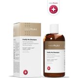 Mamaaura Saç Dökülmesi Karşıtı Şampuan - Fortify Me Shampoo 250 ml
