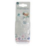Mamajoo 2′li Yumuşak Bardak 6+ ay Ucu Saklama Kutusu