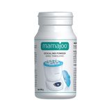 Mamajoo Kireç Çözücü 100 Gram