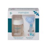 Mamajoo Mavi 150 ml Mini Hediye Seti