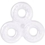 Mamajoo MMJ2179 Silikon Dişlik