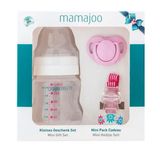 Mamajoo Pembe 150 ml Mini Hediye Seti