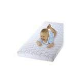 Mamamia 60x120 cm Ortapedik Visco Oyunparkı Yatağı Visko Park Beşik İçin Yatak Oyun Parkı Bebek Beşiği Döşek