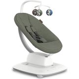Mamaroo 5.0 Camila 0-11 kg Sallanır Elektrikli Ana Kucağı - Standart