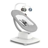 Mamaroo 5.0 Elektrikli Ana Kucağı