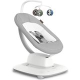 Mamaroo 5.0 Stella 0-11 kg Sallanır Elektrikli Ana Kucağı - Standart
