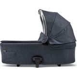 Mamas & Papas Mamas Papas Ocarro Portbebe Navy - Gri