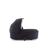 Mamas Papas Ocarro Dark Navy Portbebe - Lacivert