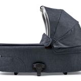 Mamas Papas Ocarro Portbebe Navy
