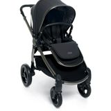 Mamas&Papas Ocarro Bebek Arabası siyah