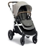Mamas&Papas Ocarro Heritage Bebek Arabası