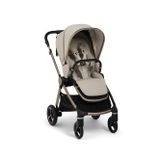 Mamas&Papas Vardo Shell Bej Bebek Arabası