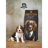 Mamator Inspector Puppy Hypoallergenic Yavru Köpek Maması Hypoalerjenik 15 Kg